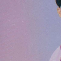 nv tổng hợp