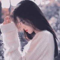 Trần Lê Tiểu Lan(nữ9)