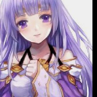 Kurou