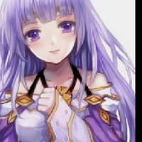 Kurou