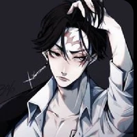 Kakuchou