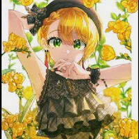 Otome Shina