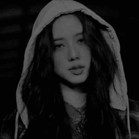 Kim Jisoo