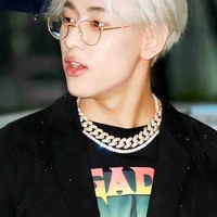 BamBam
