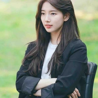 Bae SuZu