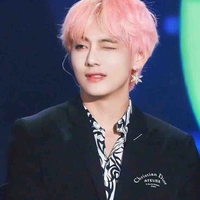 Kim Tae-Hyunh(V)