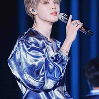 Park Ji-min