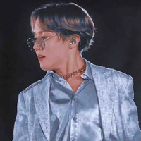 Jung Hoseok(J-Hope)