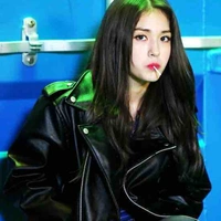 Jeon Somi