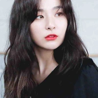 Seulgi