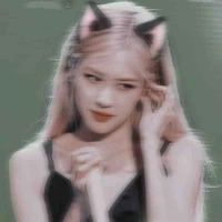 Park Chaeyoung