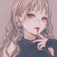 Aya