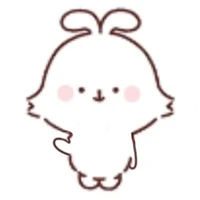 hệ thống- tiểu Băng