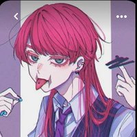 Sanzu Haruchiro_ Haruchiro Akashi
