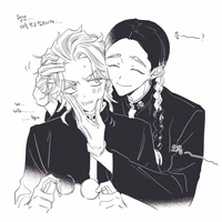 Haitani