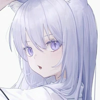 Ozawa Katou
