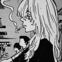 Korukawa Karen