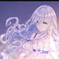 hanataki y/n