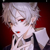 haru