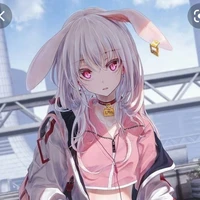 hane