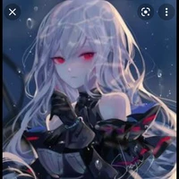 hana