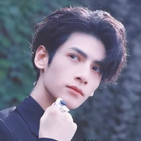 nhuận ngọc