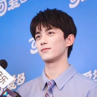 ngô lỗi