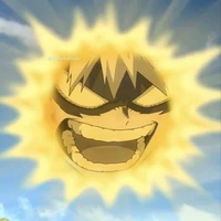 con mắm đã tạo ra tác phẩm này