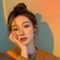 Lý Hạ Vy