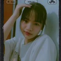 Zy (Vie) tác giả cute phô mai que