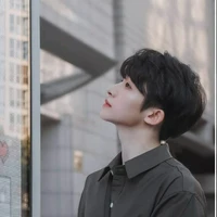 Lục Đình Tú
