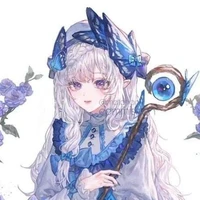 Hàn trụ Mizuhaza Hanako