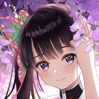 Tsuyri Kanao