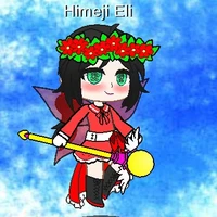 Tinh linh