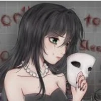 Jane