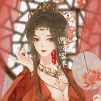 Vương Nhược Uy