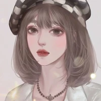 Phượng Minh Nhi_n9