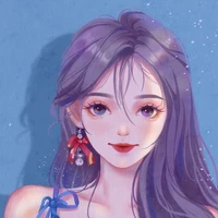 Bạch Tiểu Trà_n8