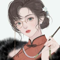 Túc Linh_mama n9