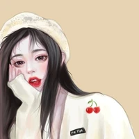 Tg^-^🍒