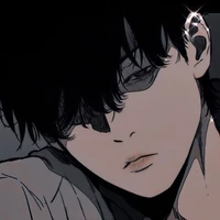 (〃ﾟ3ﾟ〃)