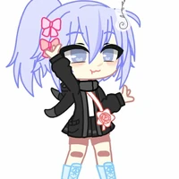 t/g - Quỳnh cute