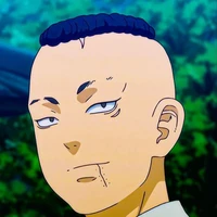 Hayashida Haruki