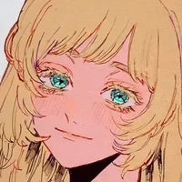 Akane Inui