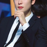 Lee Hy