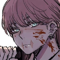 Akashi Haruchiyo ( Sanzu )