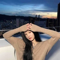 Trần Hoàng Như Ngọc