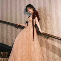Mẹ anh-Trần Hoàng Cẩn Bạch