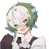 Niliuuu