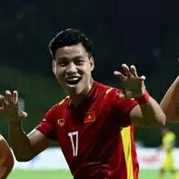 văn thanh